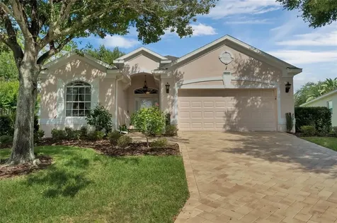 2235 Clipstone Court Clermont FL 34711