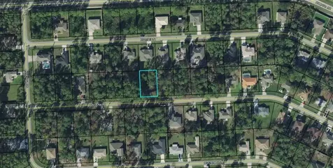 13 Rivera Lane Palm Coast FL 32164