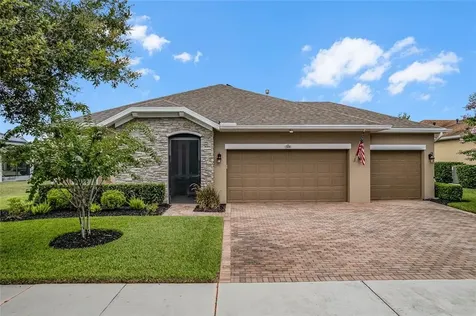 309 Salt Marsh Lane Groveland FL 34736