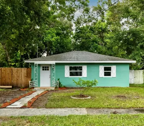 612 2nd Street SE Largo FL 33771