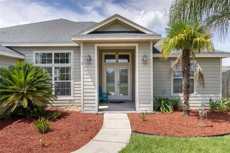 23324 NW 7th Road Newberry FL 32669