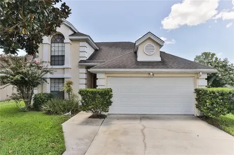 765 Minerva Lane Lake Mary FL 32746