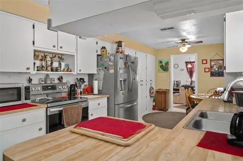 143 W Casurina Place Beverly Hills FL 34465