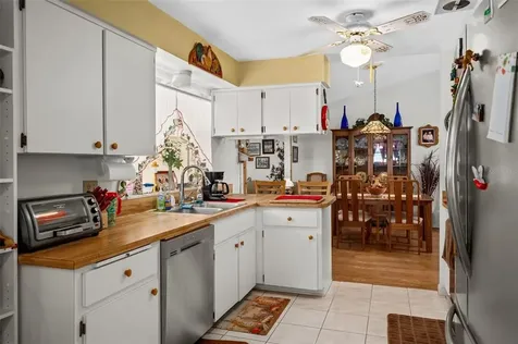 143 W Casurina Place Beverly Hills FL 34465