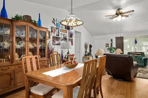 143 W Casurina Place Beverly Hills FL 34465
