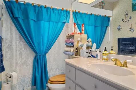 143 W Casurina Place Beverly Hills FL 34465