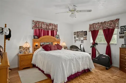 143 W Casurina Place Beverly Hills FL 34465