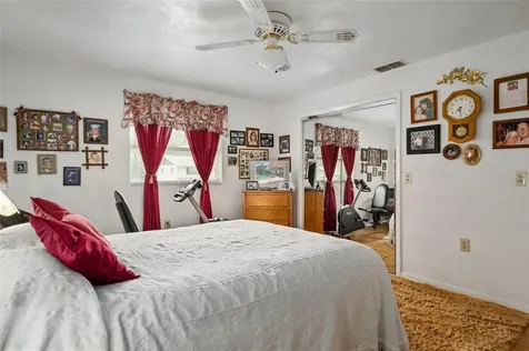 143 W Casurina Place Beverly Hills FL 34465