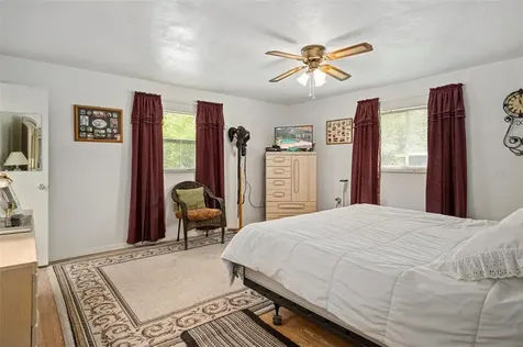 143 W Casurina Place Beverly Hills FL 34465