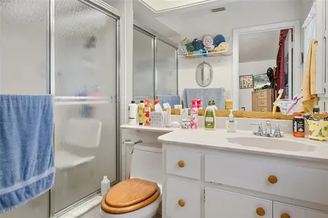 143 W Casurina Place Beverly Hills FL 34465