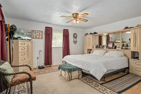 143 W Casurina Place Beverly Hills FL 34465