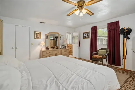 143 W Casurina Place Beverly Hills FL 34465