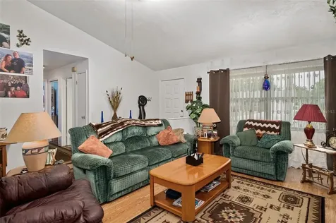 143 W Casurina Place Beverly Hills FL 34465