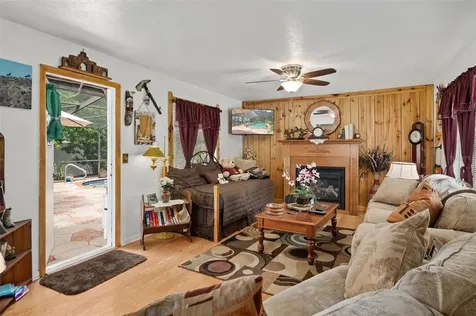 143 W Casurina Place Beverly Hills FL 34465