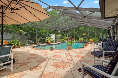 143 W Casurina Place Beverly Hills FL 34465