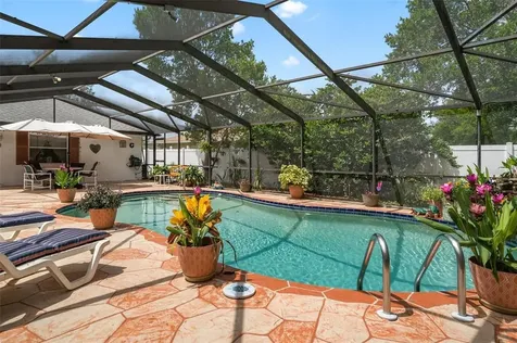 143 W Casurina Place Beverly Hills FL 34465