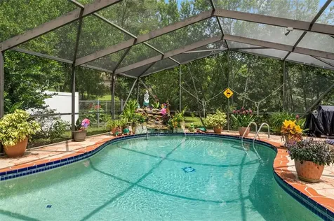 143 W Casurina Place Beverly Hills FL 34465