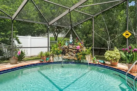143 W Casurina Place Beverly Hills FL 34465