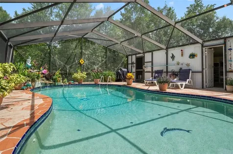 143 W Casurina Place Beverly Hills FL 34465