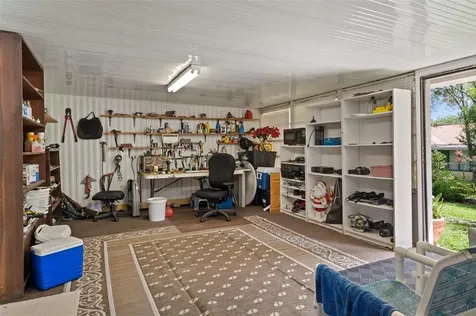 143 W Casurina Place Beverly Hills FL 34465