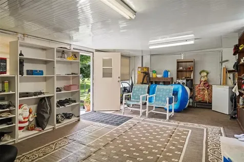 143 W Casurina Place Beverly Hills FL 34465