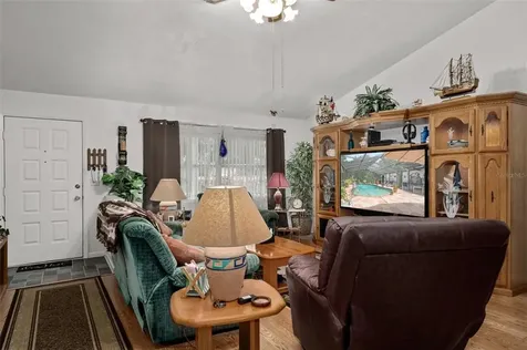 143 W Casurina Place Beverly Hills FL 34465