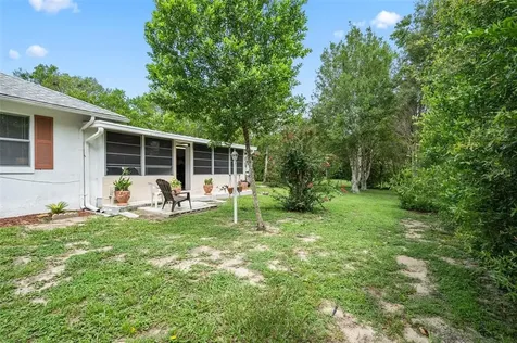 143 W Casurina Place Beverly Hills FL 34465
