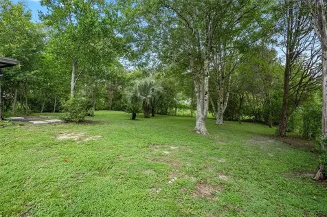 143 W Casurina Place Beverly Hills FL 34465