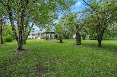 143 W Casurina Place Beverly Hills FL 34465