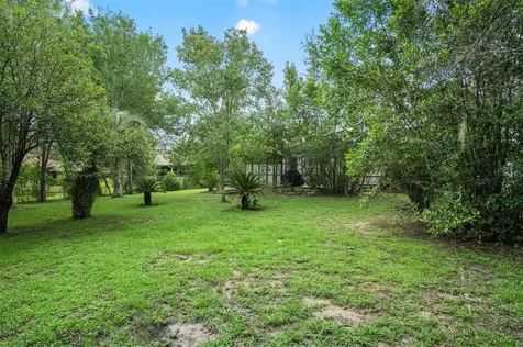 143 W Casurina Place Beverly Hills FL 34465