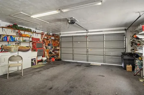 143 W Casurina Place Beverly Hills FL 34465