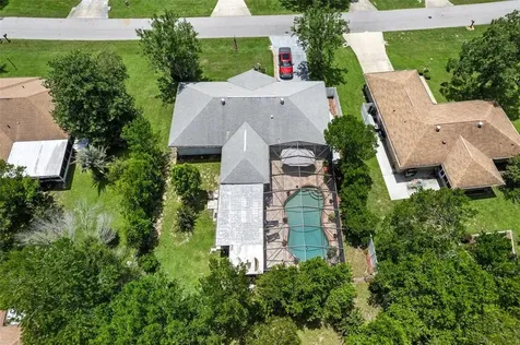 143 W Casurina Place Beverly Hills FL 34465