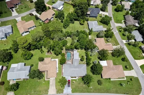 143 W Casurina Place Beverly Hills FL 34465