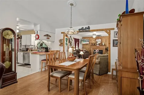 143 W Casurina Place Beverly Hills FL 34465