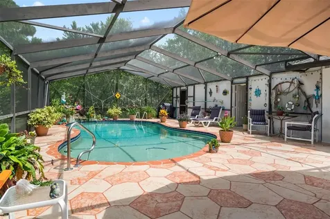 143 W Casurina Place Beverly Hills FL 34465
