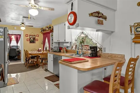 143 W Casurina Place Beverly Hills FL 34465
