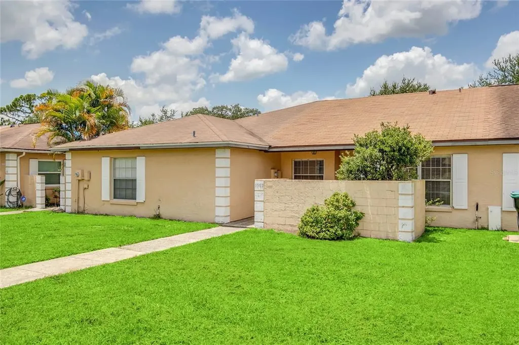 1502 Sophie Boulevard Orlando FL 32828