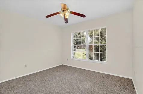 1502 Sophie Boulevard Orlando FL 32828