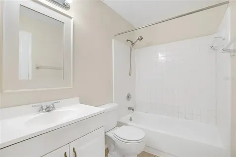 1502 Sophie Boulevard Orlando FL 32828