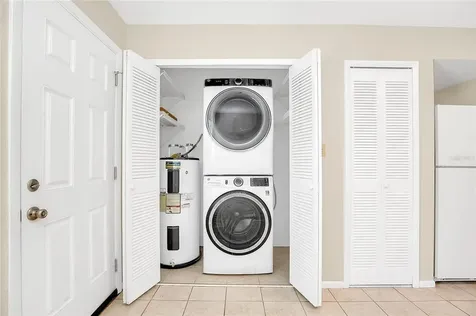 1502 Sophie Boulevard Orlando FL 32828