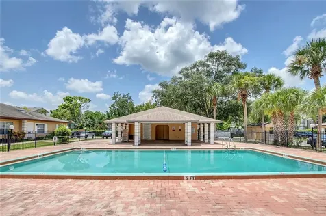 1502 Sophie Boulevard Orlando FL 32828