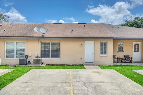 1502 Sophie Boulevard Orlando FL 32828