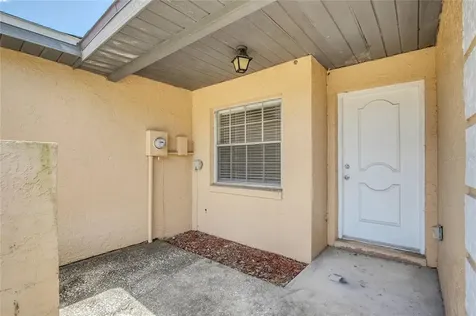 1502 Sophie Boulevard Orlando FL 32828