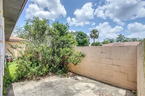 1502 Sophie Boulevard Orlando FL 32828