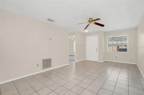 1502 Sophie Boulevard Orlando FL 32828