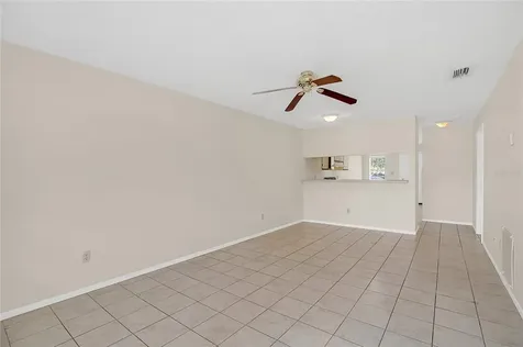 1502 Sophie Boulevard Orlando FL 32828