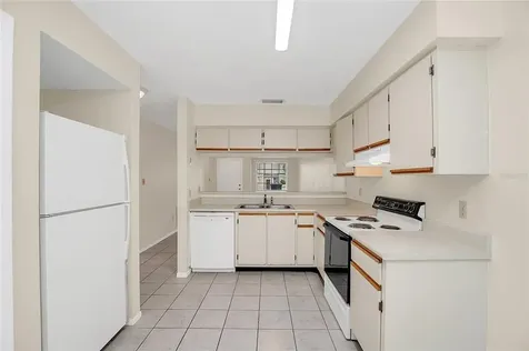1502 Sophie Boulevard Orlando FL 32828