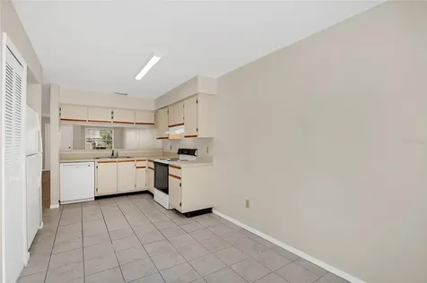 1502 Sophie Boulevard Orlando FL 32828