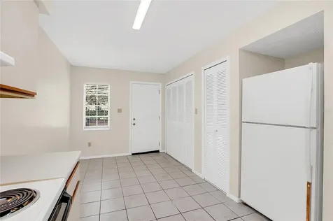 1502 Sophie Boulevard Orlando FL 32828