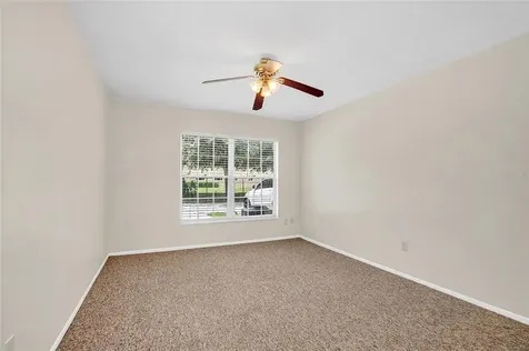 1502 Sophie Boulevard Orlando FL 32828